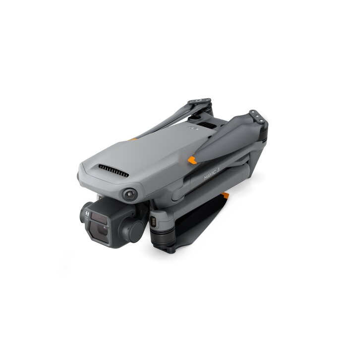 DJI MAVIC-3 Mavic 3 Camera Drone