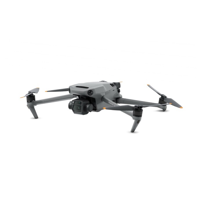 DJI MAVIC-3 Mavic 3 Camera Drone