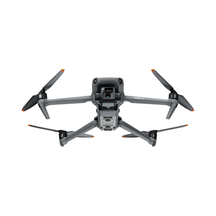 DJI MAVIC-3 Mavic 3 Camera Drone