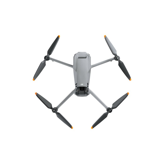 DJI MAVIC-3 Mavic 3 Camera Drone