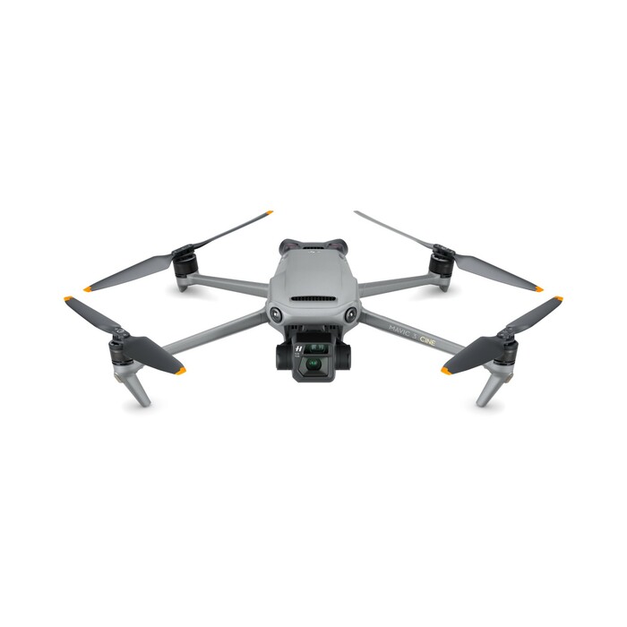 DJI MAVIC-3-CINE Mavic 3 Cine Premium Combo