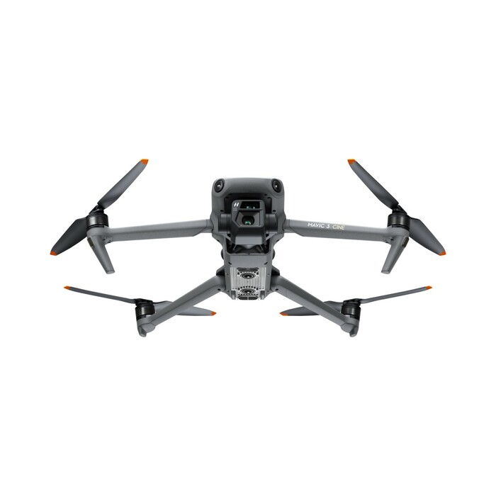 DJI MAVIC-3-CINE Mavic 3 Cine Premium Combo