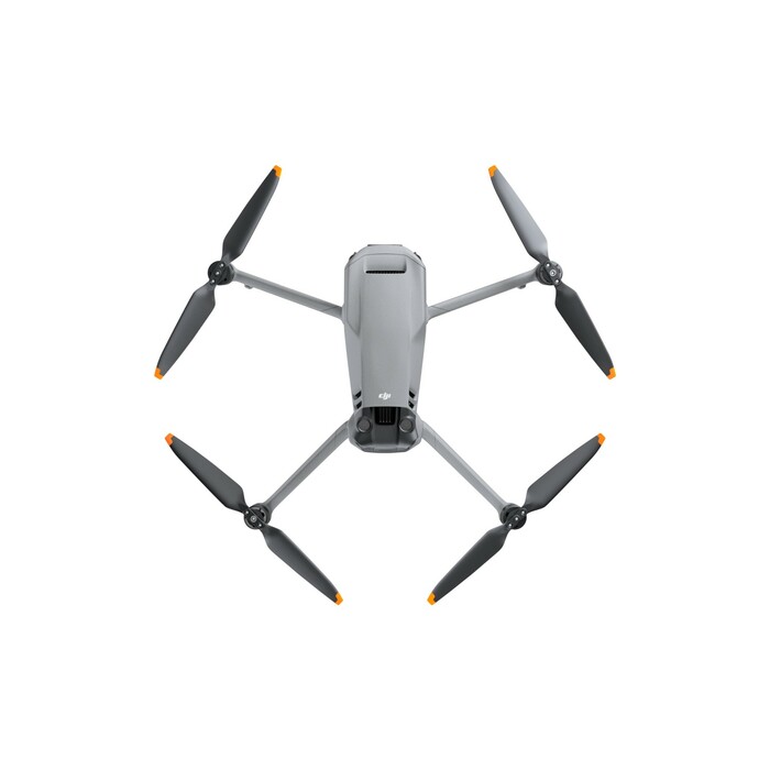 DJI MAVIC-3-CINE Mavic 3 Cine Premium Combo