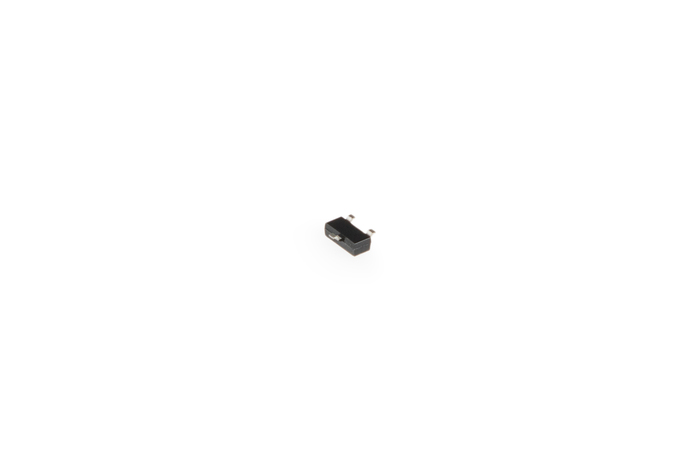Crown 131047-1 K5A Transistor For XTi 4000