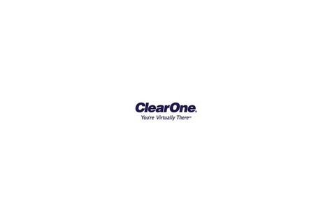 ClearOne 910-3200-702-100 USB 3.0 Cable, 100ft
