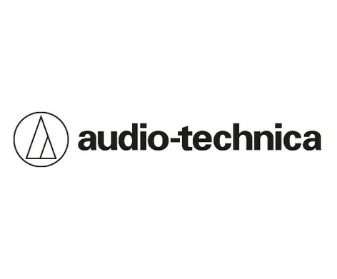 Audio-Technica 147302660 CABLE, TA5F  U891RC