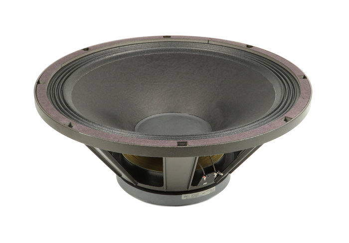 Yamaha sw1181v shop
