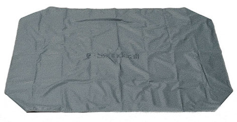 Soundcraft TZ2434 Dust Cover For LX7II-32 Mixer