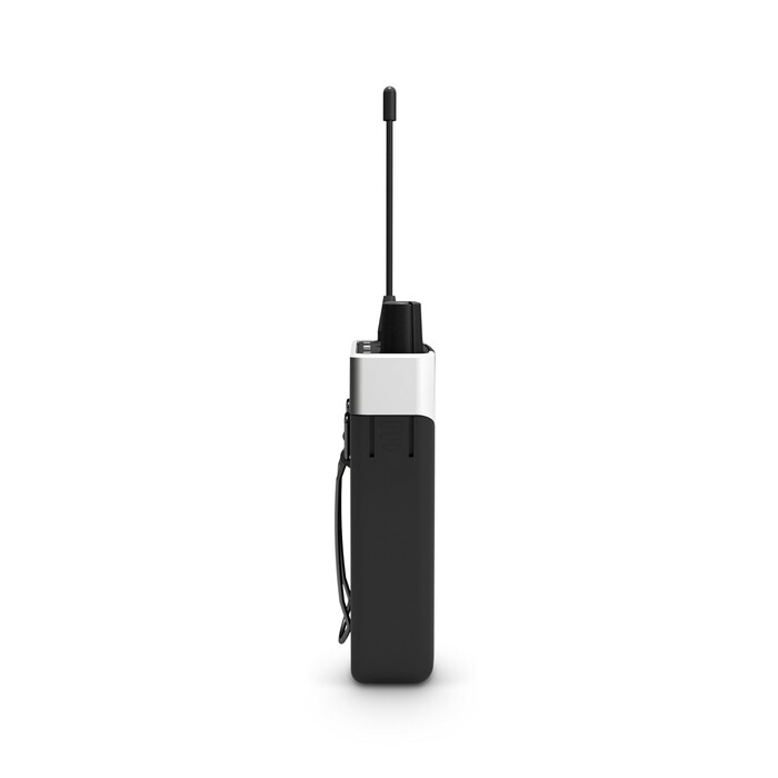 LD Systems LDS-U5047IEMINT Wireless In-Ear Monitoring System - 470 - 490 MHz - INT