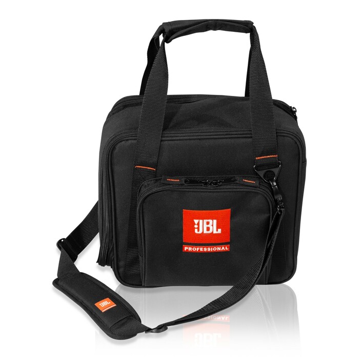 JBL Bags JBL-104BT-BAG Speaker Tote Bag For Pair Of 104-BT Powered Desktop Monitors