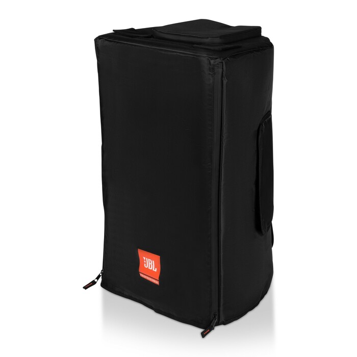 JBL Bags EON710-CVR-WX Convertible Speaker Cover For JBL EON 710