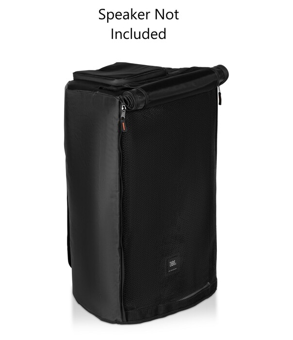 JBL Bags EON710-CVR-WX Convertible Speaker Cover For JBL EON 710
