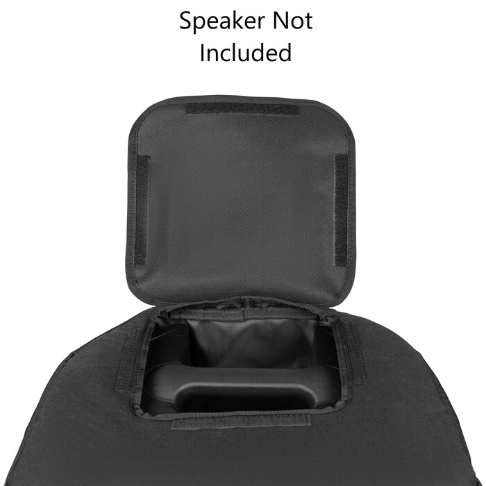 JBL Bags EON712-CVR Speaker Slipcover For JBL EON 712