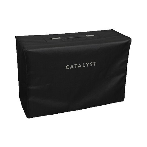 Line 6 Catalyst 200 Cover Cover For The 200W Combo Guitar Amp