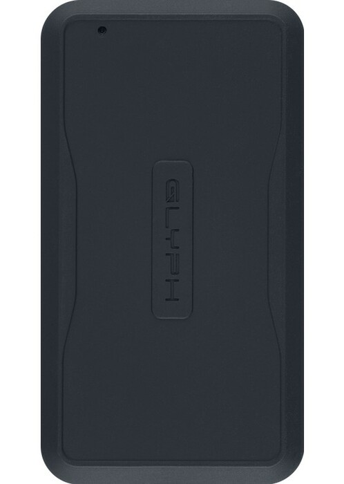 Glyph A1000PRO2 1TB NVMe SSD, Thunderbolt 3