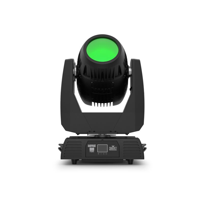 Chauvet Pro Rogue Outcast 1 Beam 300 W IP65 Moving Head Beam Fixture