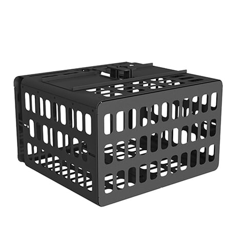 Chief PG4A-CHI Large Projector Security Cage