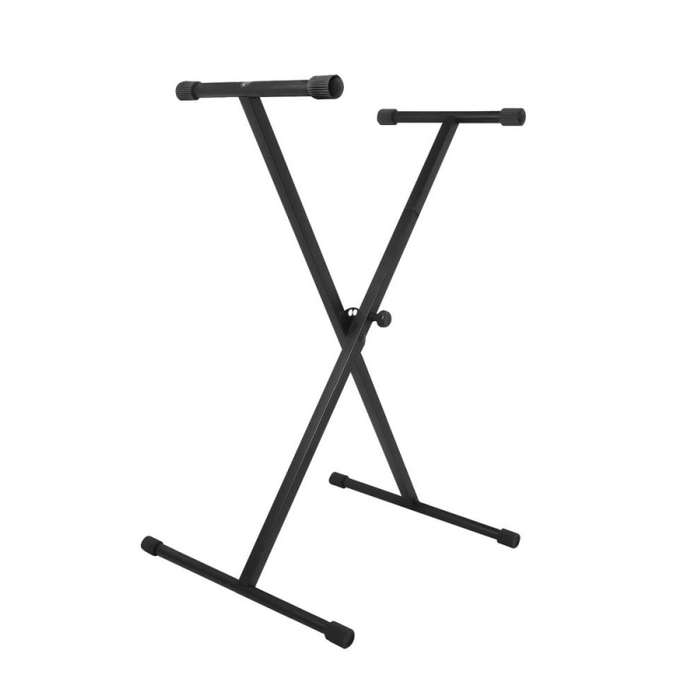 On-Stage KS7190 Single-X Keyboard Stand