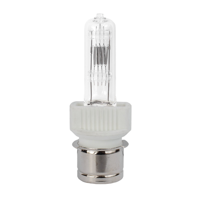 Osram Sylvania BTN 750W, 120V Halogen Lamp