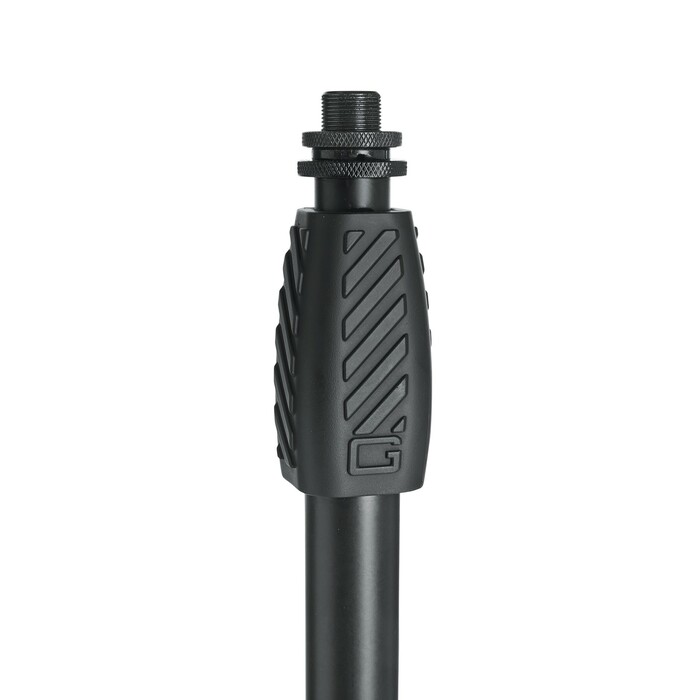 Gator GFW-MIC-1000 Round Base Microphone Stand