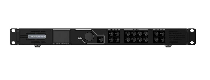 Blizzard NovaStar VX1000 Professional Video Panel Controller