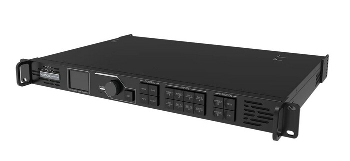 Blizzard NovaStar VX1000 Professional Video Panel Controller