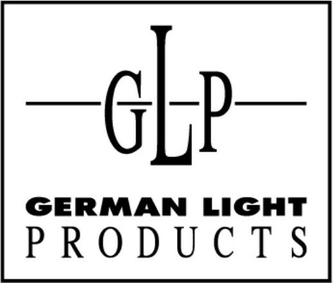 German Light Products 767104 Pendant Mount Kit For X4 Atom