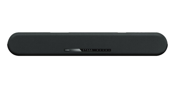Yamaha ESB-1080-HUDDLY-KIT [Restock Item] ESB-1080 Sound Bar With Huddly IQ Camera