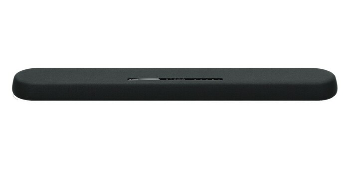 Yamaha ESB-1080-HUDDLY-KIT [Restock Item] ESB-1080 Sound Bar With Huddly IQ Camera