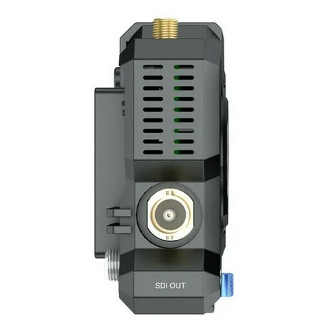 Hollyland Mars 400S PRO RX SDI/HDMI Wireless Video Receiver