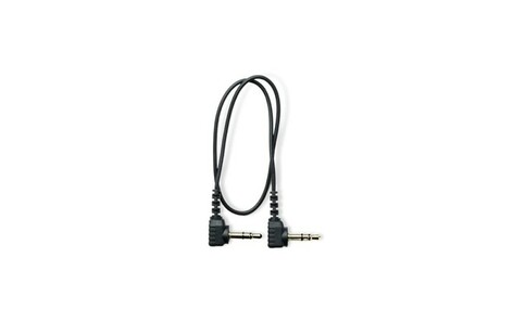 ASI Audio Jumper Cable 3DME BT GEN2 Jumper Cable
