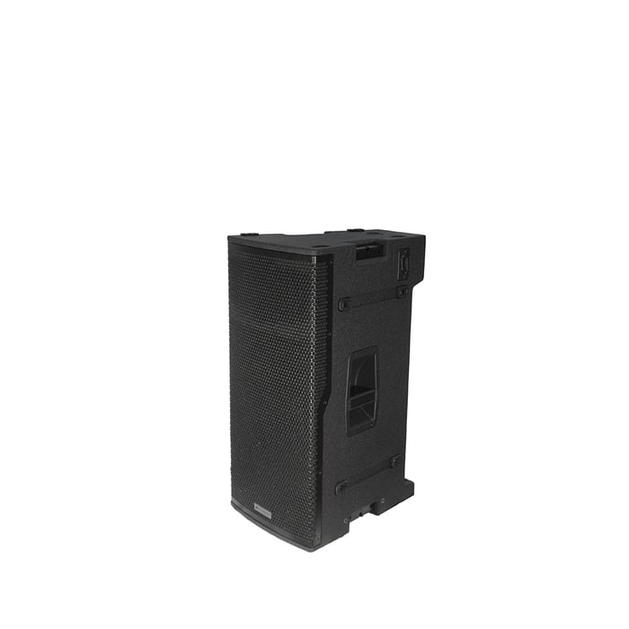 DB Technologies VIO C12 12" 2-way Active Line Array Speaker