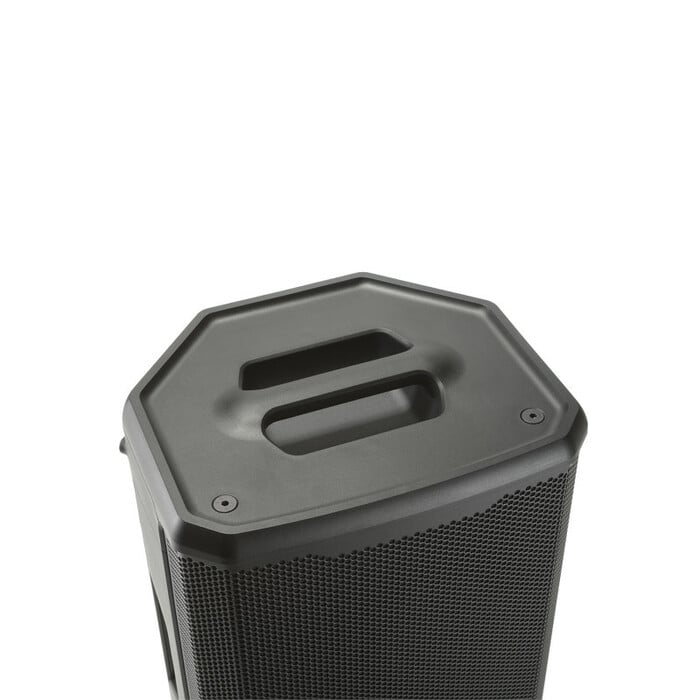 JBL PRX912 12" 2-Way Powered Portable PA Speaker