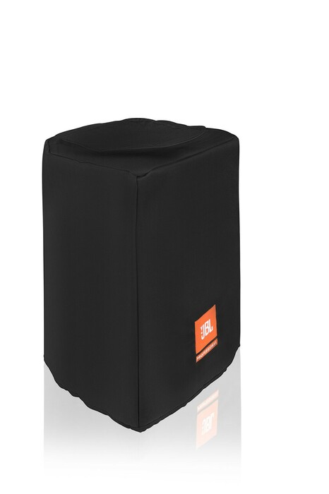 JBL Bags PRX908-CVR Speaker Slipcover For JBL PRX908 Powered 8" Loudspeaker