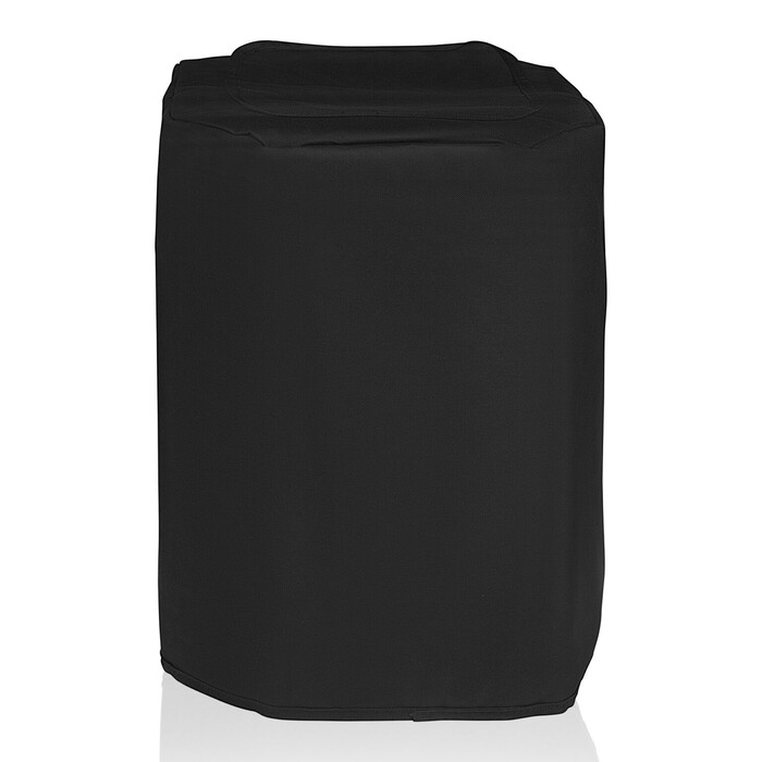 JBL Bags PRX908-CVR Speaker Slipcover For JBL PRX908 Powered 8" Loudspeaker