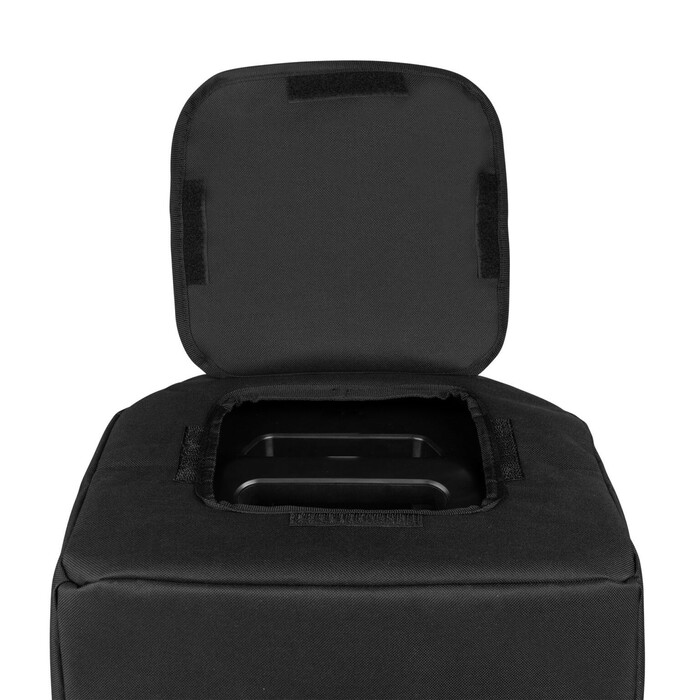 JBL Bags PRX908-CVR Speaker Slipcover For JBL PRX908 Powered 8" Loudspeaker