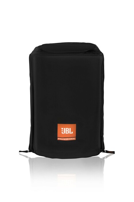 JBL Bags PRX908-CVR-WX Weather-Resistant Speaker Cover For JBL PRX 908 Loudspeaker