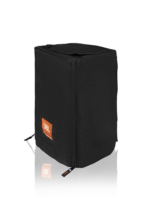 JBL Bags PRX908-CVR-WX Weather-Resistant Speaker Cover For JBL PRX 908 Loudspeaker
