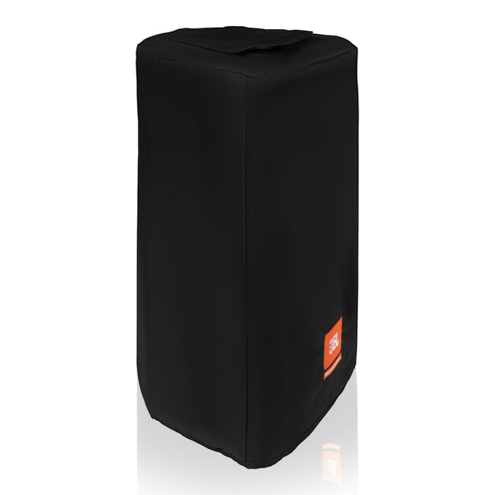 JBL Bags PRX912-CVR Speaker Slipcover For JBL PRX912 Powered 12" Loudspeaker