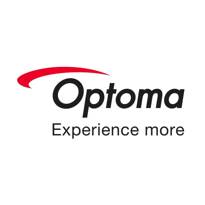 Optoma BW-WIFP5Y75-SITE 2 Year Onsite Extended Warranty For 5752RK (5 Years Total)