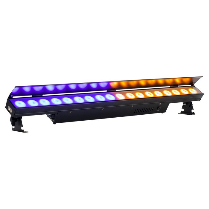 ADJ Ultra LB18 Linear LED Wash Lighting Fixture
