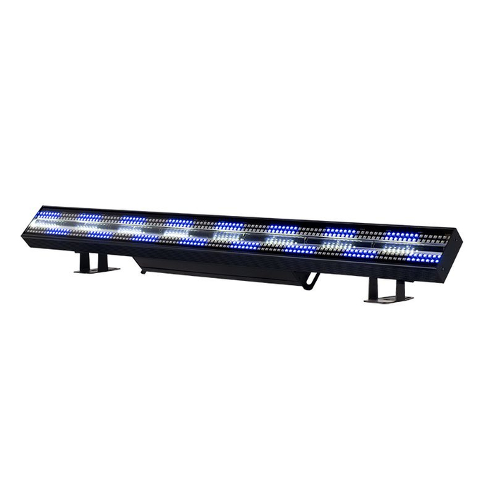 ADJ Jolt Bar FX Linear LED Fixture