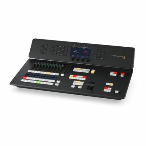 Blackmagic Design SWATEMTVSTA/HD08 ATEM Television Studio HD8