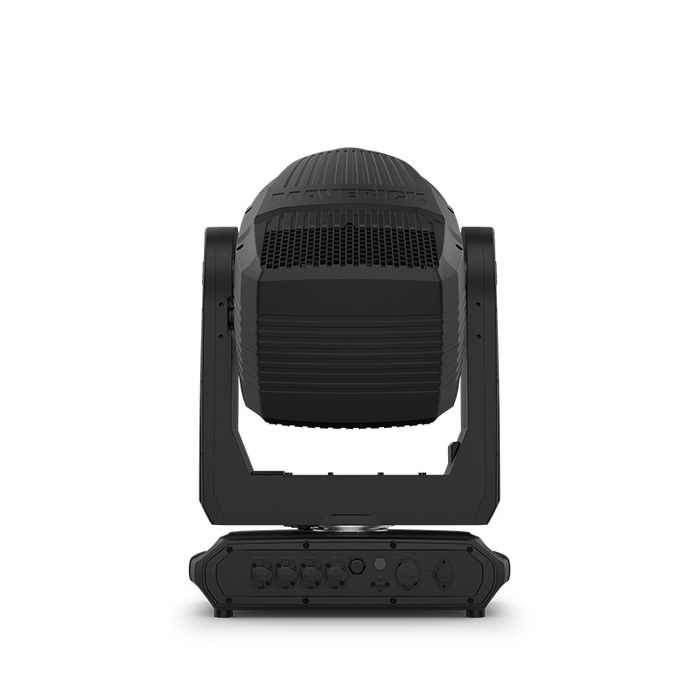 Chauvet Pro Maverick Storm 4 Profile IP65 Profile Moving Head