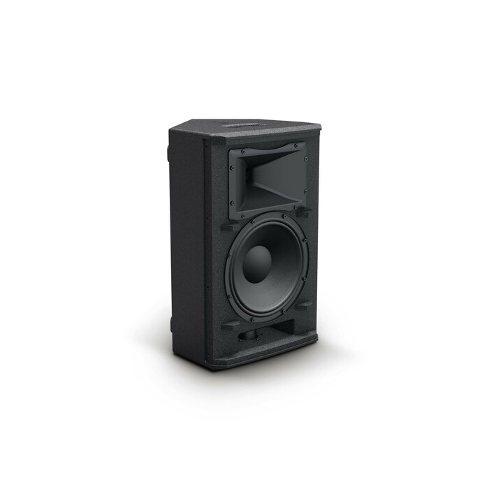 LD Systems EB102G3 LD Systems STINGER 10 G3 - 2-Way Passive 10” PA Speaker