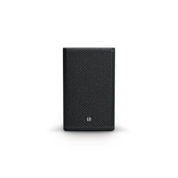 LD Systems EB102G3 LD Systems STINGER 10 G3 - 2-Way Passive 10” PA Speaker