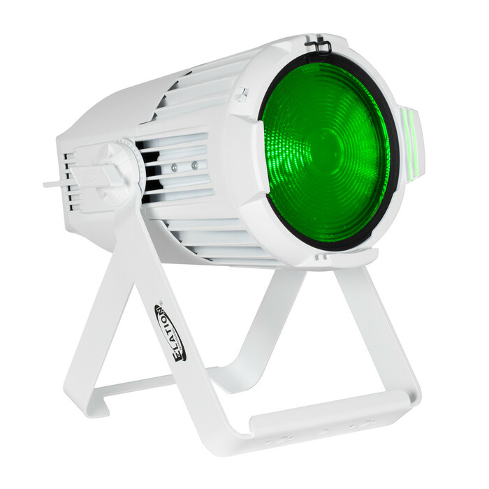 Elation KL-PAR-FC-WH 11,000 Lumen 5-in-1 (RGBMA) LED Engine