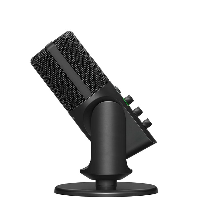 Sennheiser PROFILE USB Microphone With Table Stand