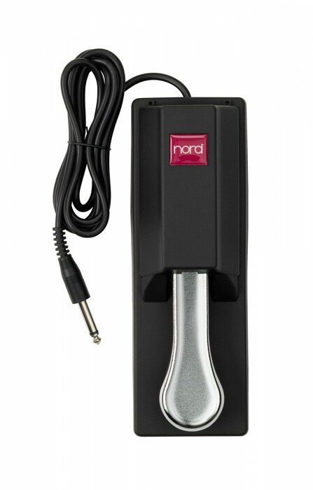 Nord NSP2 Keyboard Sustain Pedal