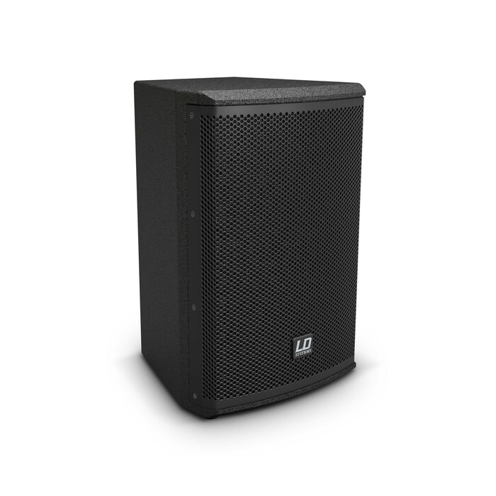 LD Systems MIX62G3 LD Systems STINGER MIX 6G3 Passive 2-Way Loudspeaker